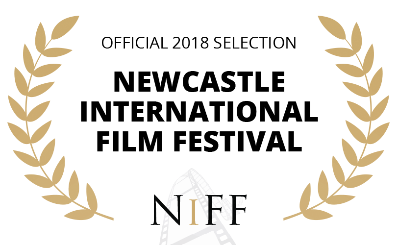 amitrbiswas's tweet photo. Thrilled for our #multiaward winner Bridge being the only Indian #film in #competetion at #NIFF and the only #Bengalifilm we are very proud and we are creating a difference spreading the message of Kinship rooted in kindness; #mentalhealth, #suicide @asianculturevul @rcpsych https://t.co/cxkYtGQlsK