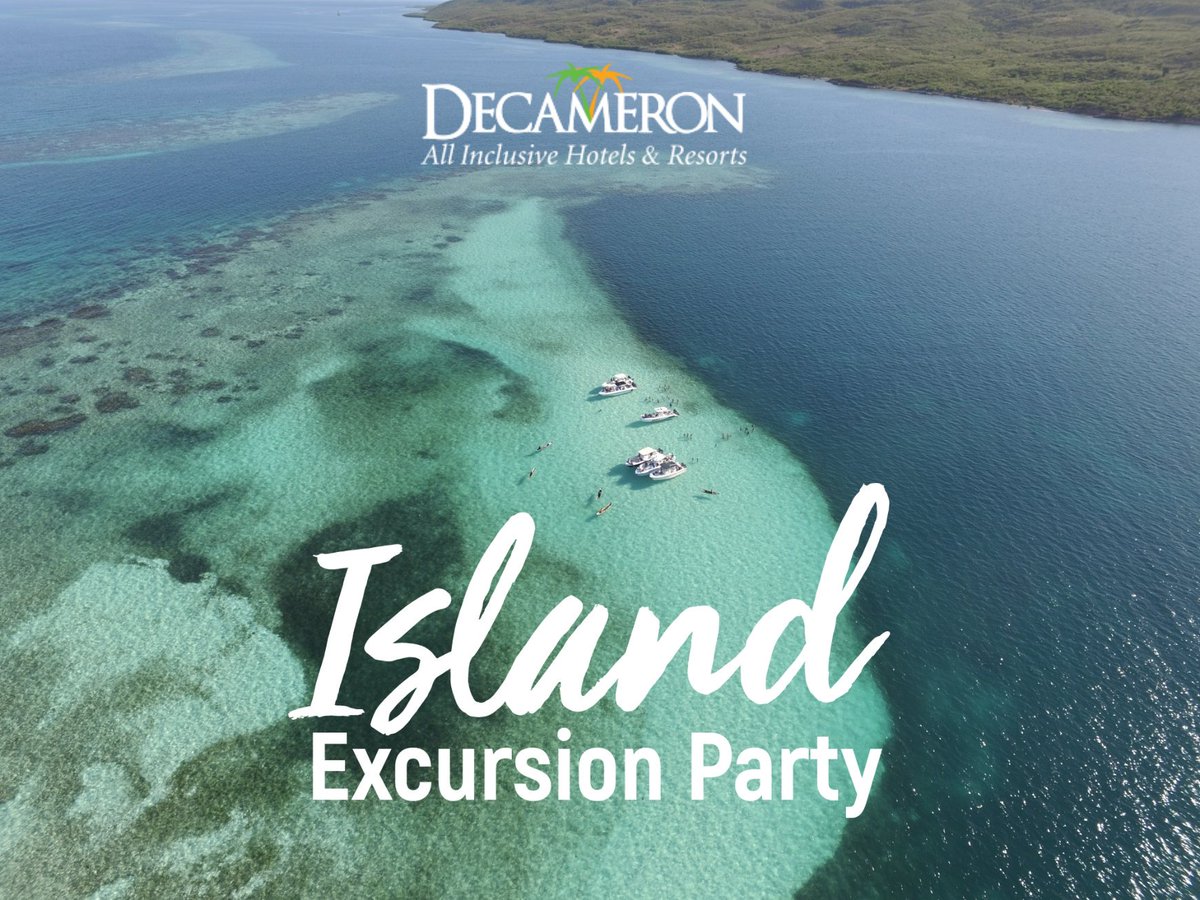 decameronhaiti's tweet photo. Let's Party ππΉπ΄π
#SBH2018 @djstakz π§ @djmarztv π§ #happeningtoday #getready #lagonave #haiti #theisland #YesThisisHaiti #newcaribbeandestination #springbreakhaiti2018 #springbreakhaiti #springbreak β‘οΈ @springbreakhaiti ππΉ https://t.co/mpX0HsnOcd