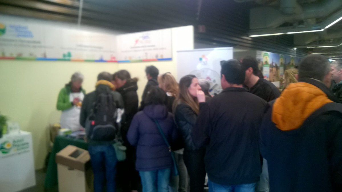 AnciToscana tweet picture