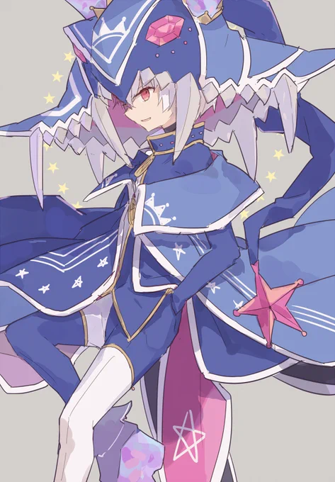 せんせー? 