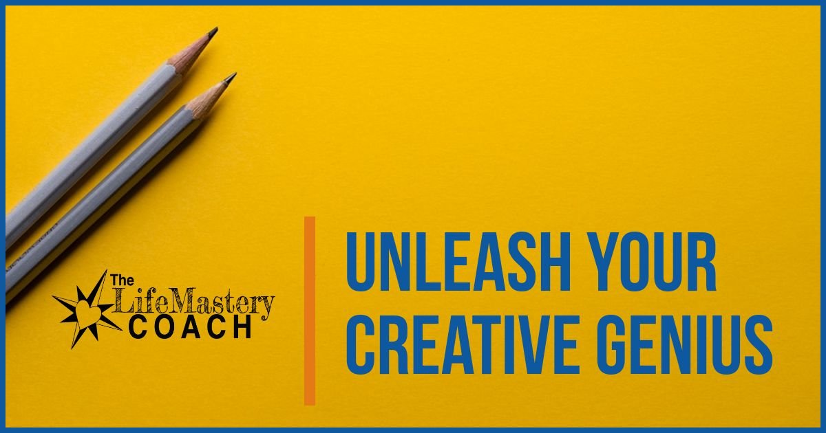 JeremyCoaches's tweet photo. You are a brilliant, beautiful being whose genius is blocked by self-imposed limitations. You can begin to break free by questioning your thoughts that do not serve you. #LifeMastery #EnergyMatters #ShiftHappens #CreativeGenius https://t.co/3eUOrEnkPi