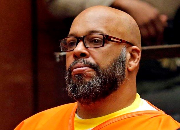 15th defence lawyer in Suge Knight's murder case leaves.  ottawamatters.com/world-news/15t… https://t.co/OtE7sz2Tls