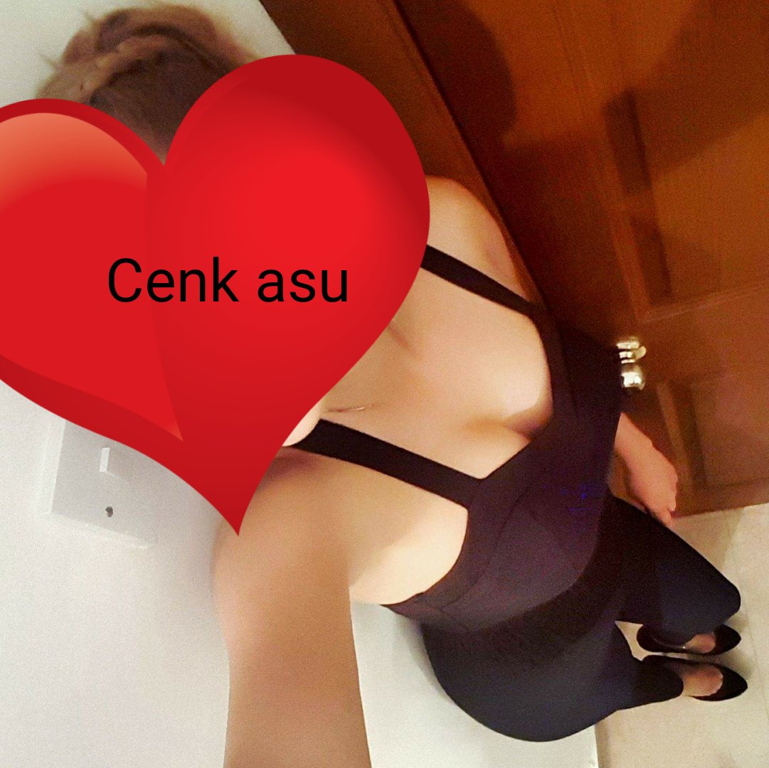 Iyi akşamlar arkadaşlar 😘