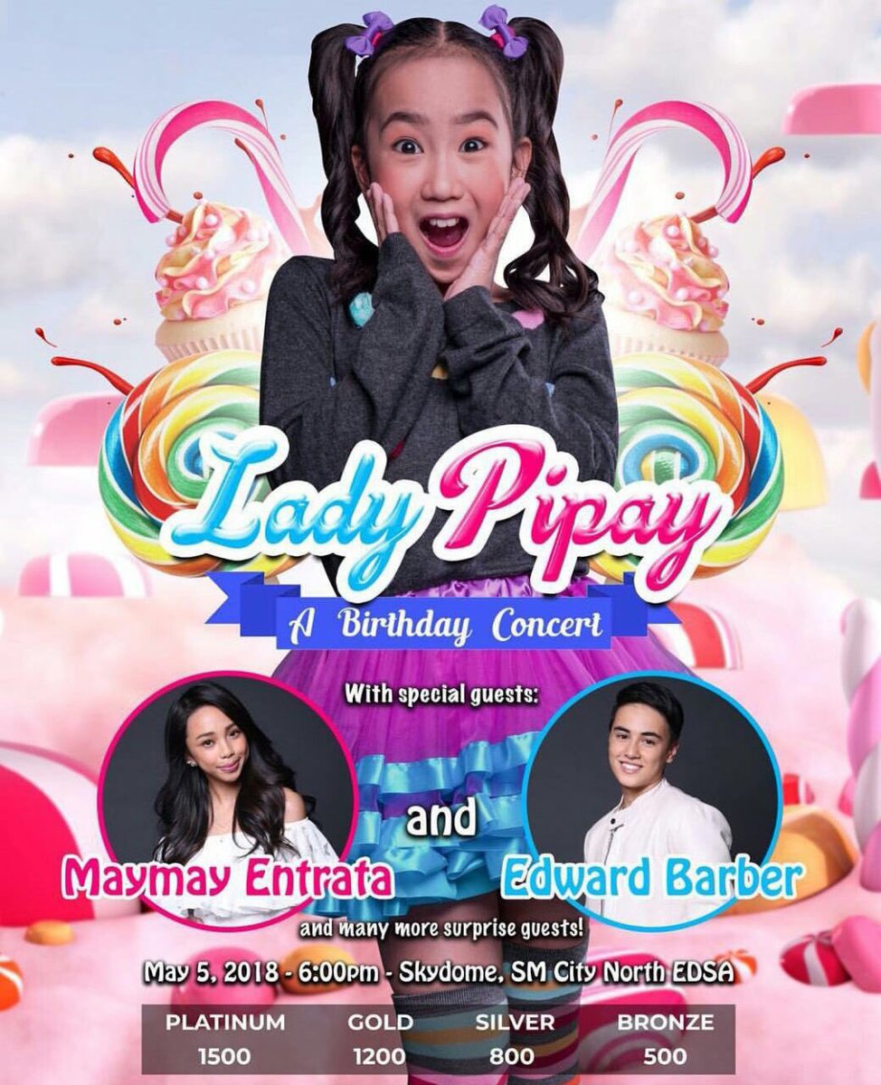 MsMarisseGarcia's tweet photo. Walang titigil sa pagpromote and campaign para masold out na Team Pilipinas, malaking impact ito para sa susunod na mga concerts!

- 
At sa lahat na gusto mag orders ng Merchandise / FOLLOW UP/  TICKETS reservations -maaring mag DM lang po sa aking Instagram mareplayan agad doon! https://t.co/3ZDvqHajFs