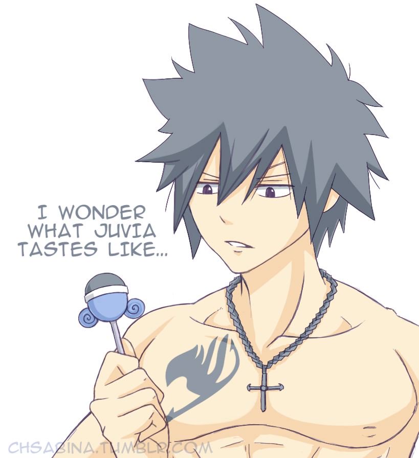 LitJuvi's tweet photo. „Gray-sama!!” https://t.co/4Bg7PYS4EB