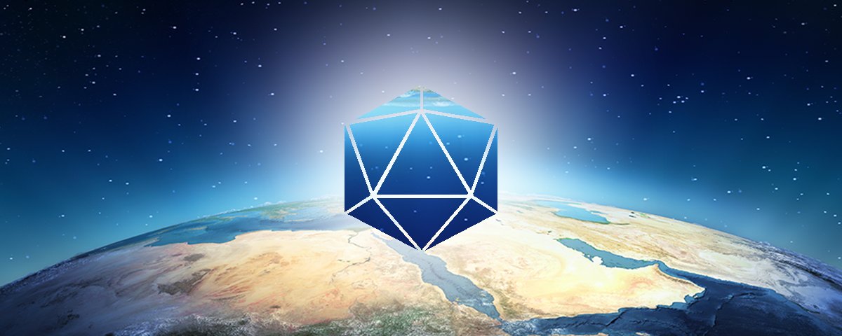 WorldAnvil's tweet photo. HUGE NEWS on our biggest announcement yet!
Tune in TODAY at 20:00 GMT for our weekly announcement on Twitch!!

https://t.co/qlsZwdYWlB

#WorldAnvil #worldbuilding #RPG #rpgUpdate #ttrpg #dnd #dnd5e #d20 #criticalrole #dice #tabletop #campaign #fantasy #scifi #DM #GM https://t.co/NlXgKZXpWY