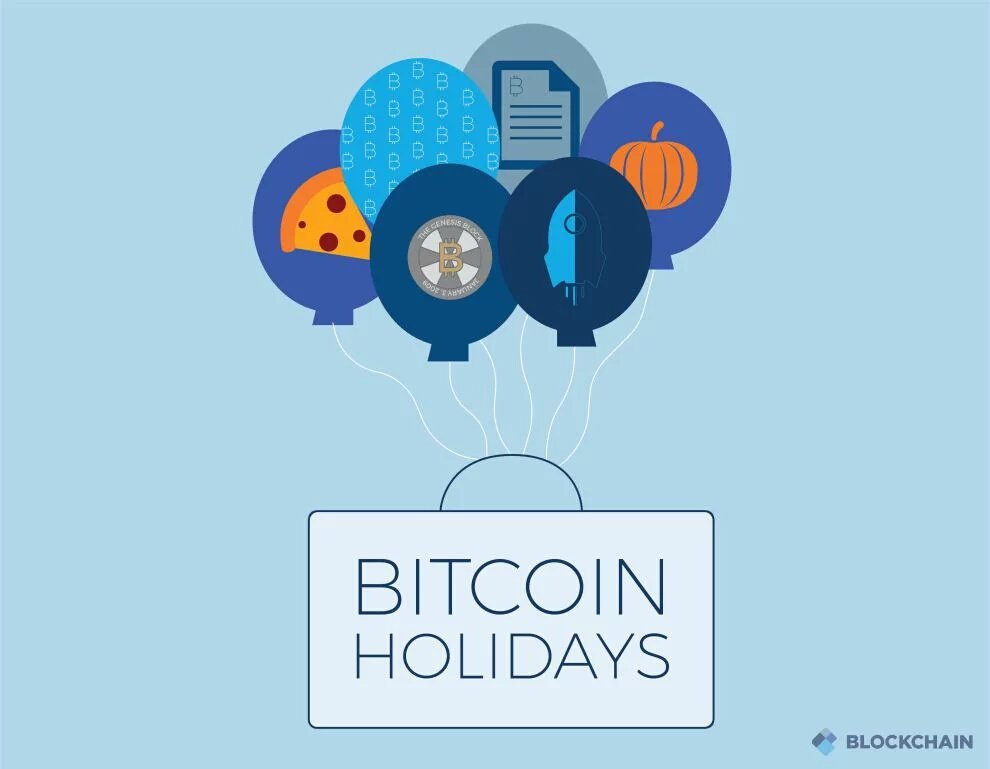 MorrisLisa20's tweet photo. Are you interested in learning how to invest and earn bitcoin profits yourself directly in your own wallet? https://t.co/qwiVBzODko