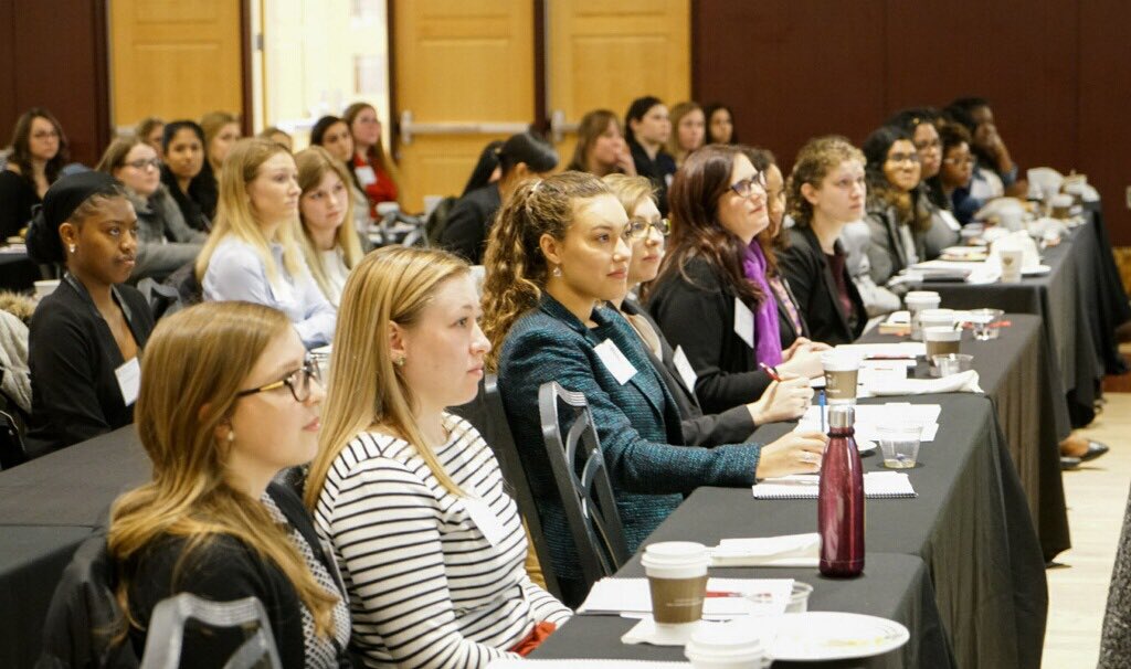 shadyx2520's tweet image. Great morning for #OSUWIS18 conference! Everyone so engaged! Thank you Dr. Noria! @OSUSurgery @SabrenaNoria @michellechii215 @aehmd01 @Rostamjalilvand @RDShelby_md