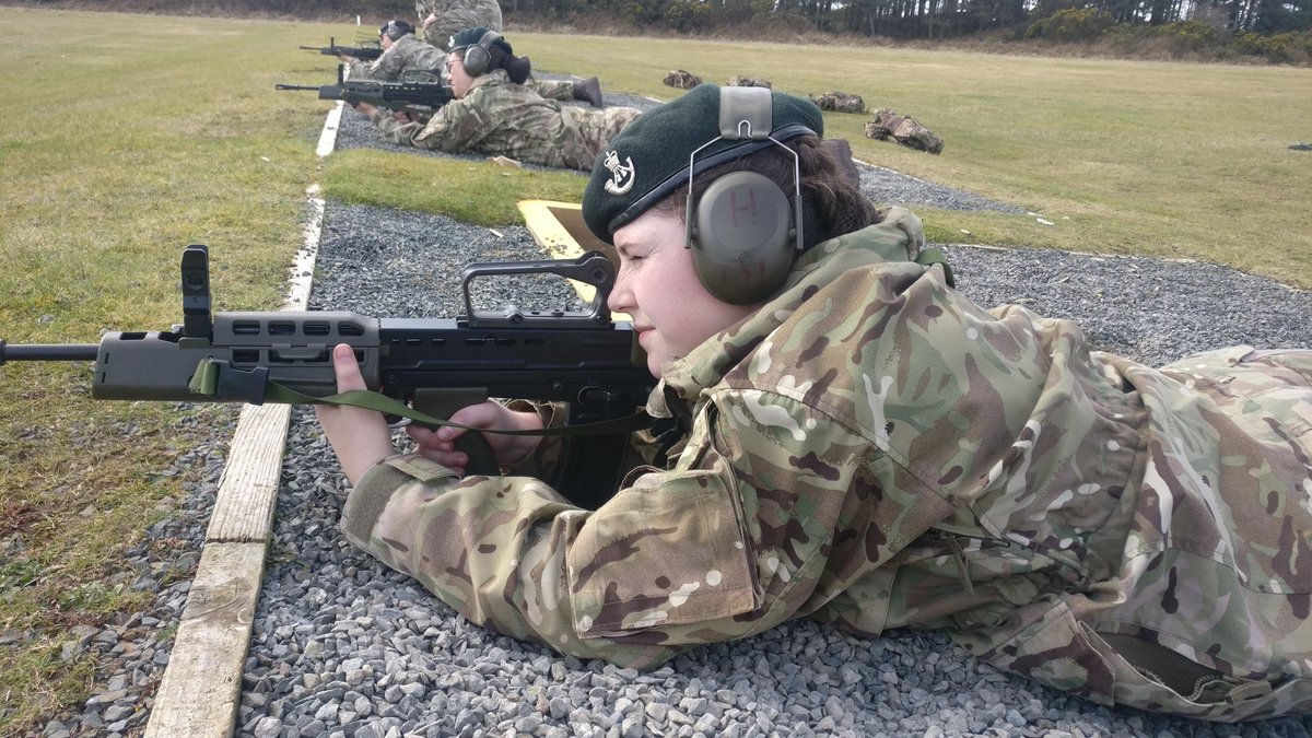 DComdt_2NIACF's tweet image. Busy w/e with Senior Cadet @38IrishBrigade Mil Skills &amp;amp; #CCP18 Trg | thank you @RHQRIRISH for providing invaluable assistance @CO1RIRISH