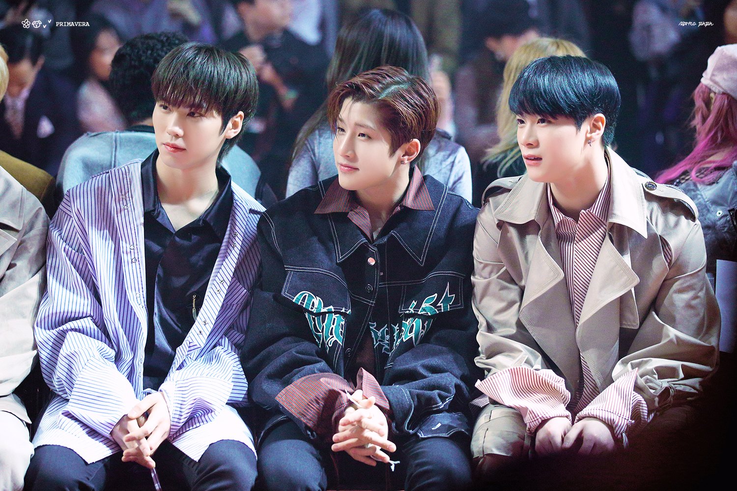 DZEFL7eU0AE-C63.jpg:orig