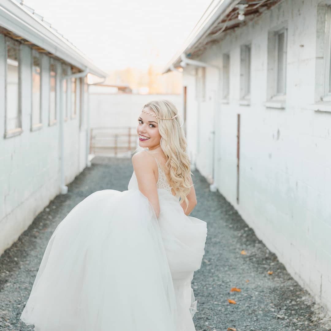 Where are you off to this weekend? | <a href="/cbowlden/">Courtney Bowlden</a>