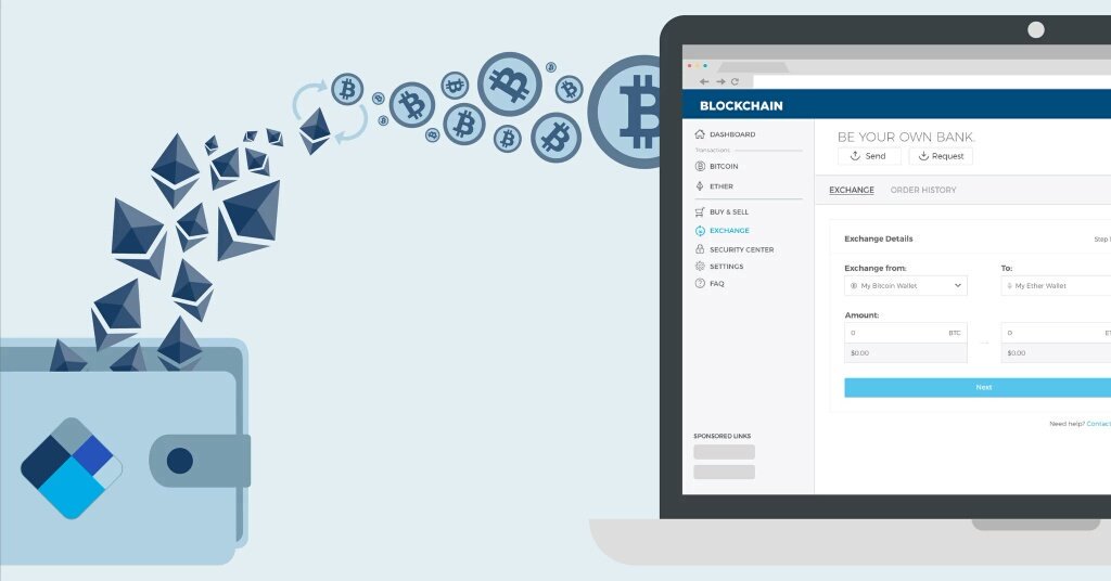 MorrisLisa20's tweet photo. Are you interested in learning how to invest and earn bitcoin profits yourself directly in your own wallet ? https://t.co/bV2Ofoj1MO