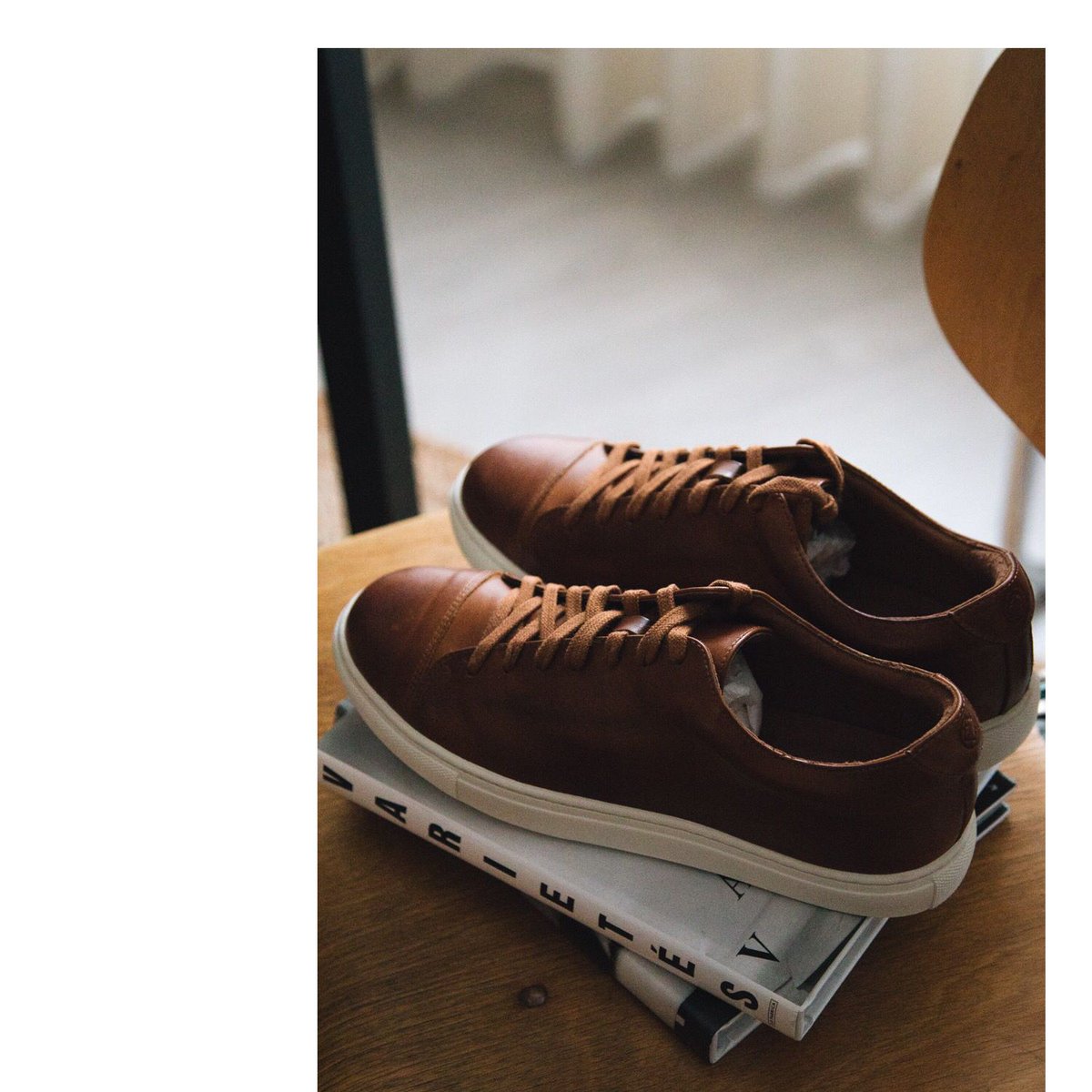 La Portegna (@laportegna) on Twitter photo 