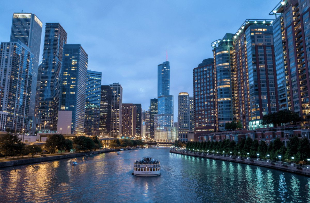 Devan R. Capur tweet media