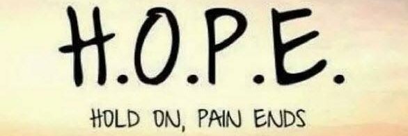 Pelvic Floor Dysfunction Support Group (@pelvicsupport) on Twitter photo 