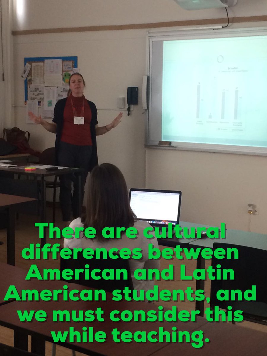 MariaGribensk's tweet photo. #AASSA18 https://t.co/tp1s2kQFhH
