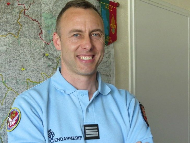 Charles Dewotine ن Tarte à Tains 🗺️ 🇫🇷🥇🚫🐑 tweet media