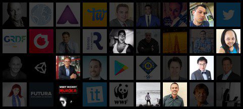 VCQMedia's tweet photo. Thanks to my top #socialfave​s @SteveO_Writer @mibileo @GuiLevass @Odrilow @withwish_taka @JamesCorneille @PhilQuentin @andrewkurtser#STLove
✨ 👌😊
#MadeinFrance 🇫🇷 #Bretagne 
 v/https://t.co/EaPsXM6Wmo. by #NOWIAMME via @c0nvey https://t.co/AcyOo5ySci