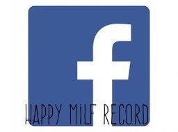 happymilfshow's tweet photo. Suivez-nous sur tous nos réseaux sociaux 💋 https://t.co/lGGiQx4Ui8