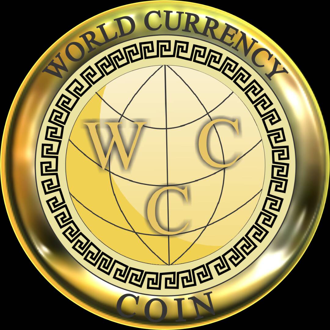 bitcoin_pool's tweet photo. we decided to auction 7 #masterternodes for #WorldCurrencyCoin each auction contains 50,000WCC and starts at 0.1 #BTC #Bitcoin
further information will follow during the next days !
~17.5 #Million #Coins in Circulation
only 200sat per coin 

Discord Here https://t.co/ae55POMc1D https://t.co/dC36XDWWY6
