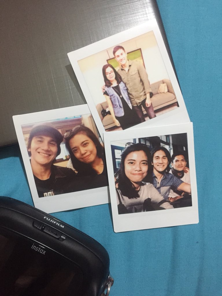 Fidazu Atmodihardjo tweet media