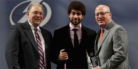 chnews's tweet image. Just One Of the Guys ... Spinal Injury Doesn't Keep Princeton's Doef Down - collegehockeynews.com/news/2018/03/2… @puhockey