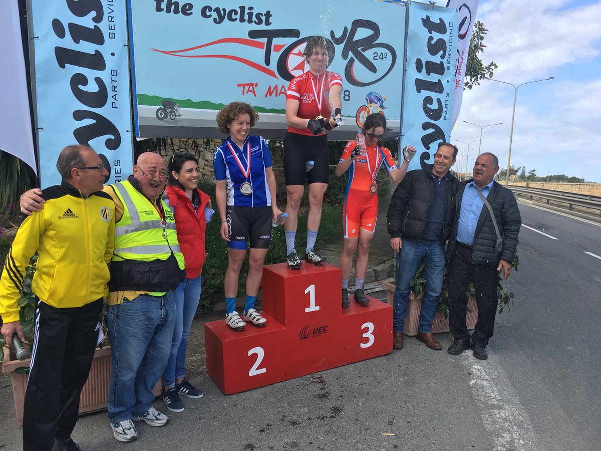 TW1 Racing Team tweet media