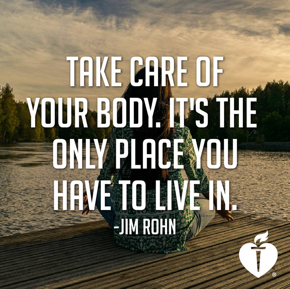 Balboa Bay Club ⚓️ (@balboabayclub) on Twitter photo We're excited to be joining our neighbors at <a href="/Angels/">Los Angeles Angels</a> Stadium today for the #OrangeCountyHeartwalk w <a href="/American_Heart/">American Heart Association</a> ow.ly/CIsY30j6yAX! We're excited to be joining our neighbors at <a href="/Angels/">Los Angeles Angels</a> Stadium today for the #OrangeCountyHeartwalk w <a href="/American_Heart/">American Heart Association</a> ow.ly/CIsY30j6yAX!