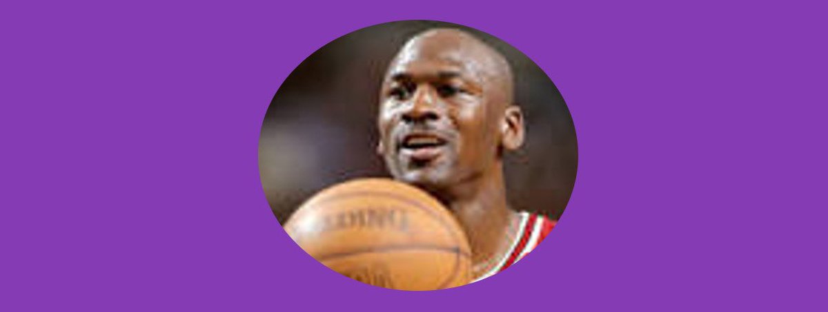 I can accept failure, everyone fails at something. But I can't accept not trying - Michael Jordan
#SaturdayMotivation #Quotivation #SaturdayThoughts #free #App #DailyQuote