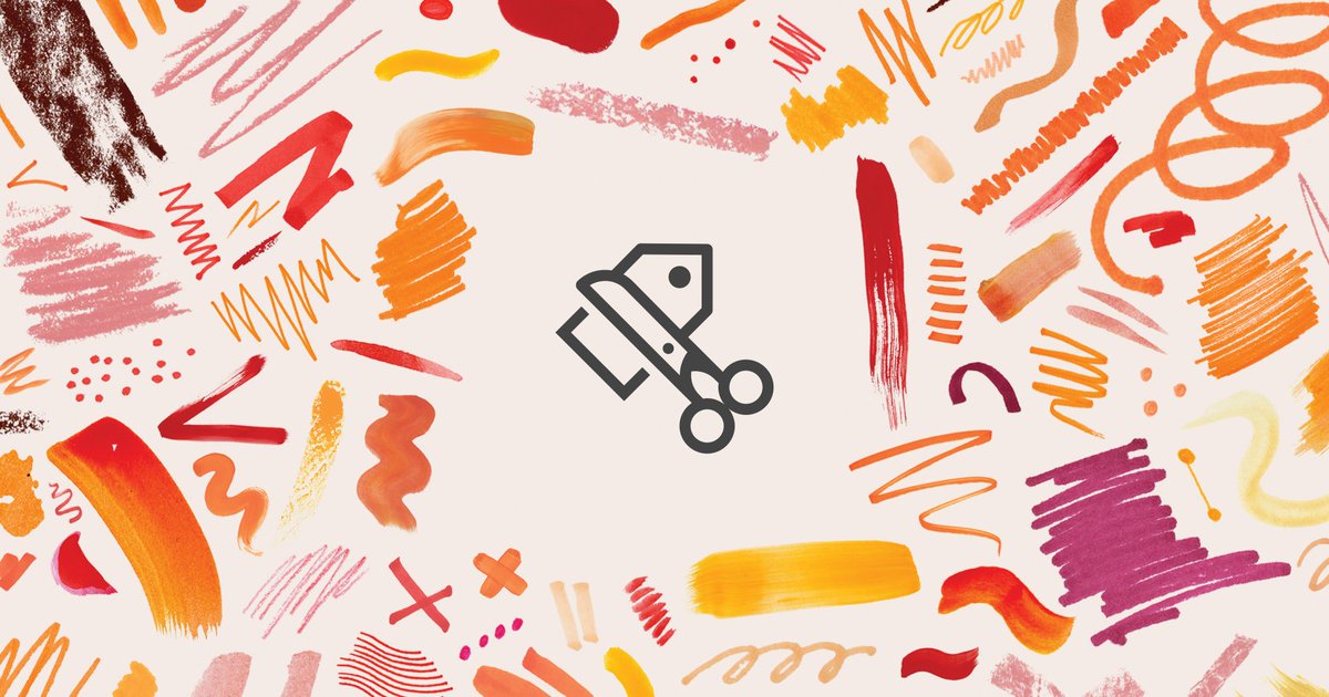 Want 20% off? Enter HAPPYSALE during checkout. etsy.me/2pHhbKD #etsy #magazinil #etsyfinds #etsygifts #etsysale #etsycoupon #shopsmall