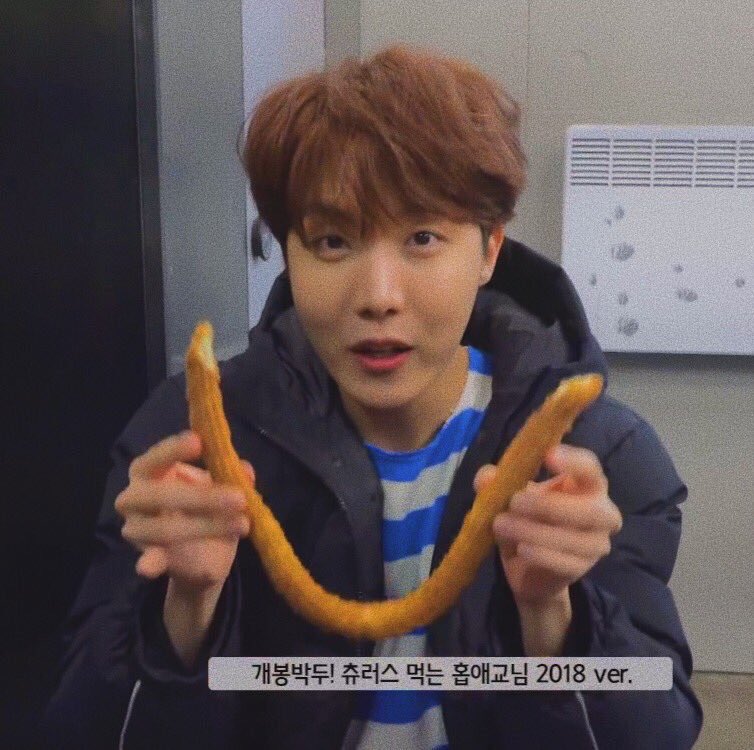 jhope pics tweet media