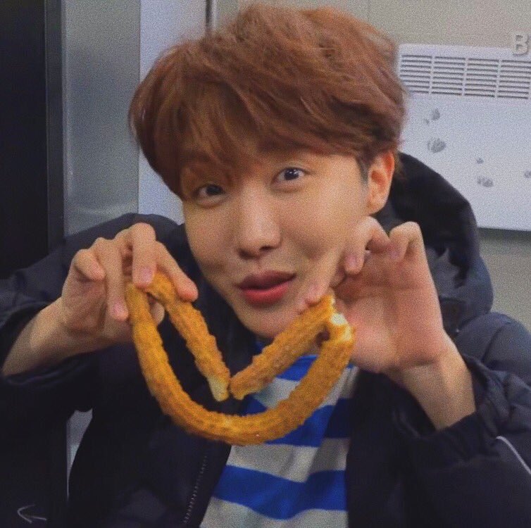 jhope pics tweet media