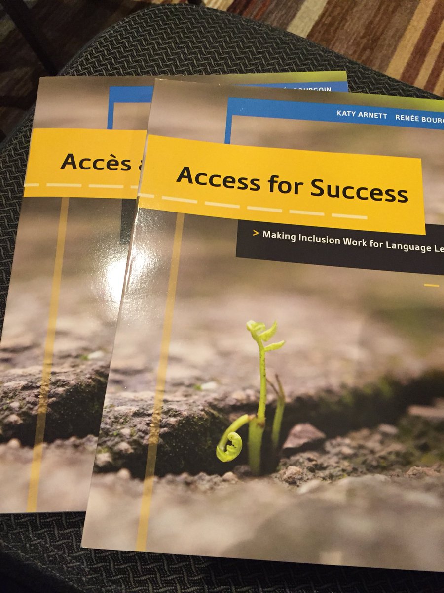 BMlotek's tweet photo. In a great workshop with @KatyArnett @BourgoinRenee #omlta2018  @PearsonK12 https://t.co/0YRXweGmLX