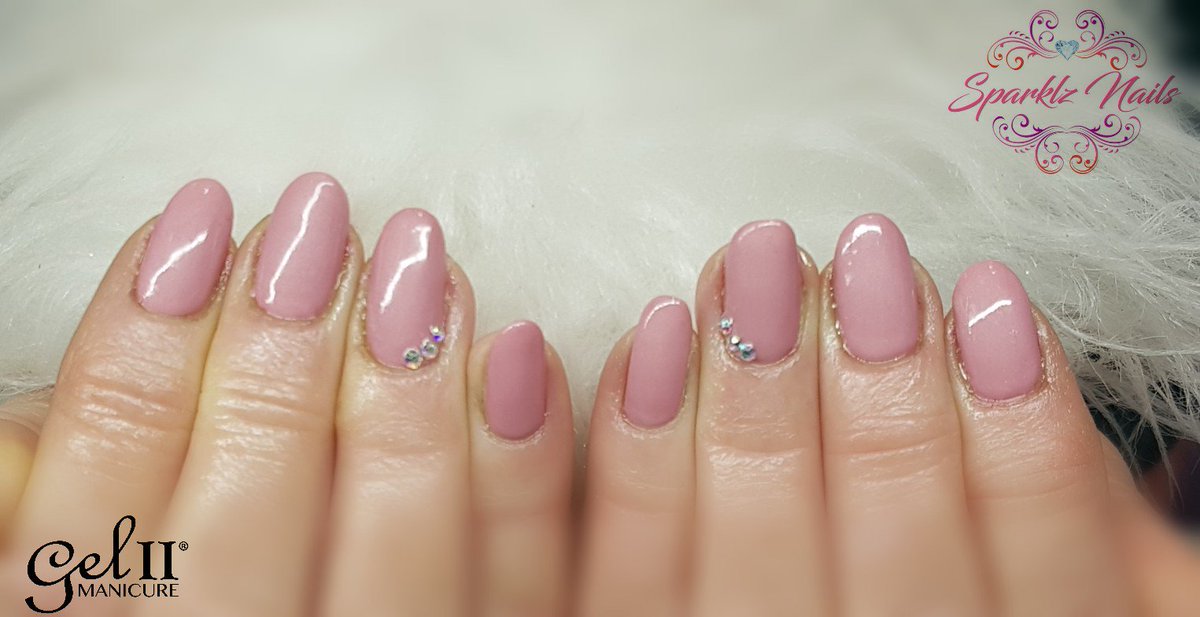 sparklz_nails's tweet photo. Rosette 
#springnails #pinknails #2018nails #shortnails #sparklznails #gel2 #geltwo #gelii #geltwouk #gelpolish #naturalnails #girlswithgoals #nailart #naildesign #nailstagram #nailsoftheday #scratchmagazine https://t.co/pwPYcgHyJA
