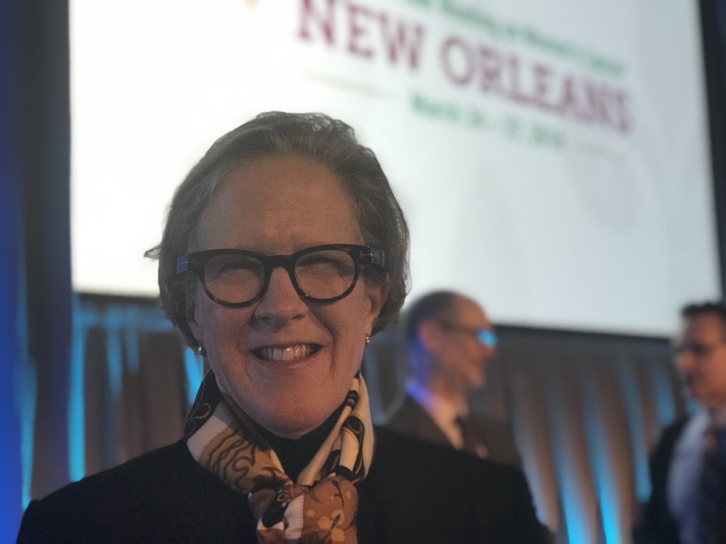#SGOMtg Sgo president , a voice of wisdom and logic