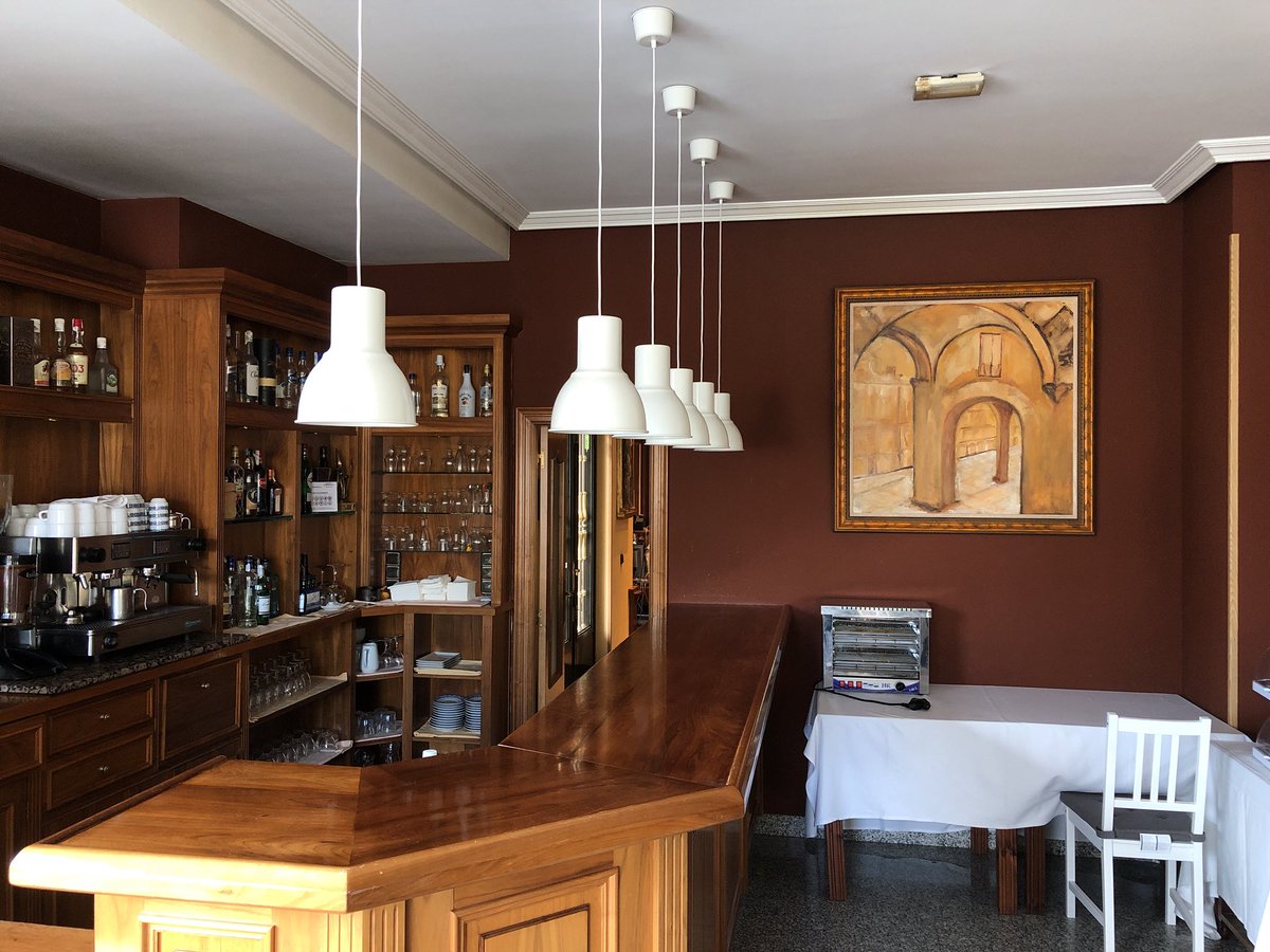chikatamoda's tweet photo. Nueva decoración en el #hoteleurowest de #Salamanca ¡precioso! @TapasyMeson @eduestevezg @ChaparroTavera @EFCyL @pucelita73 @AlfredoPrezHer1 @OmcVall @jomonedero https://t.co/ohoi5wet19