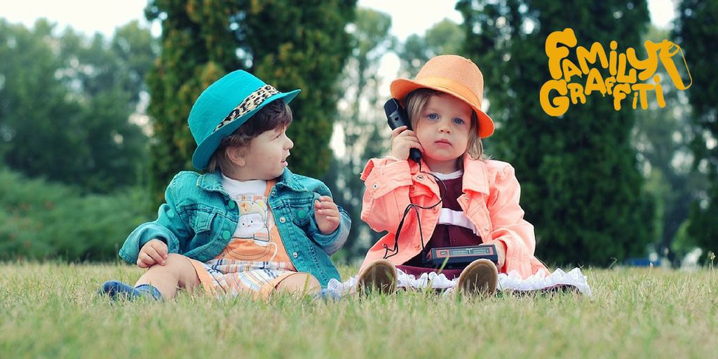 _FamilyGraffiti's tweet photo. Learn how to recruit your child with your words and actions – not only will we teach you how to speak so they will listen, you’ll also learn how to teach them to communicate, make friends and thrive... take our communication eWorkshop today... https://t.co/PVtwMM7BjK #parenting https://t.co/GtI4jCh4za