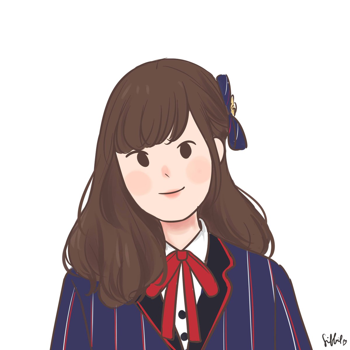 "Fan art BNK48 (Kaimook/Pun/Mobile) …" - @Sibbil_, ซิบบิล ... "Fan art BNK48 (Kaimook/Pun/Mobile) …" - @Sibbil_, ซิบบิล ... - 1200 x 1200 jpeg 81kB