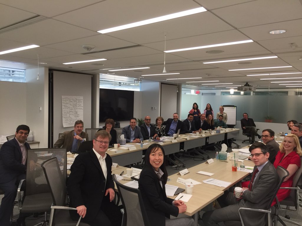 Paul Varosy tweet media