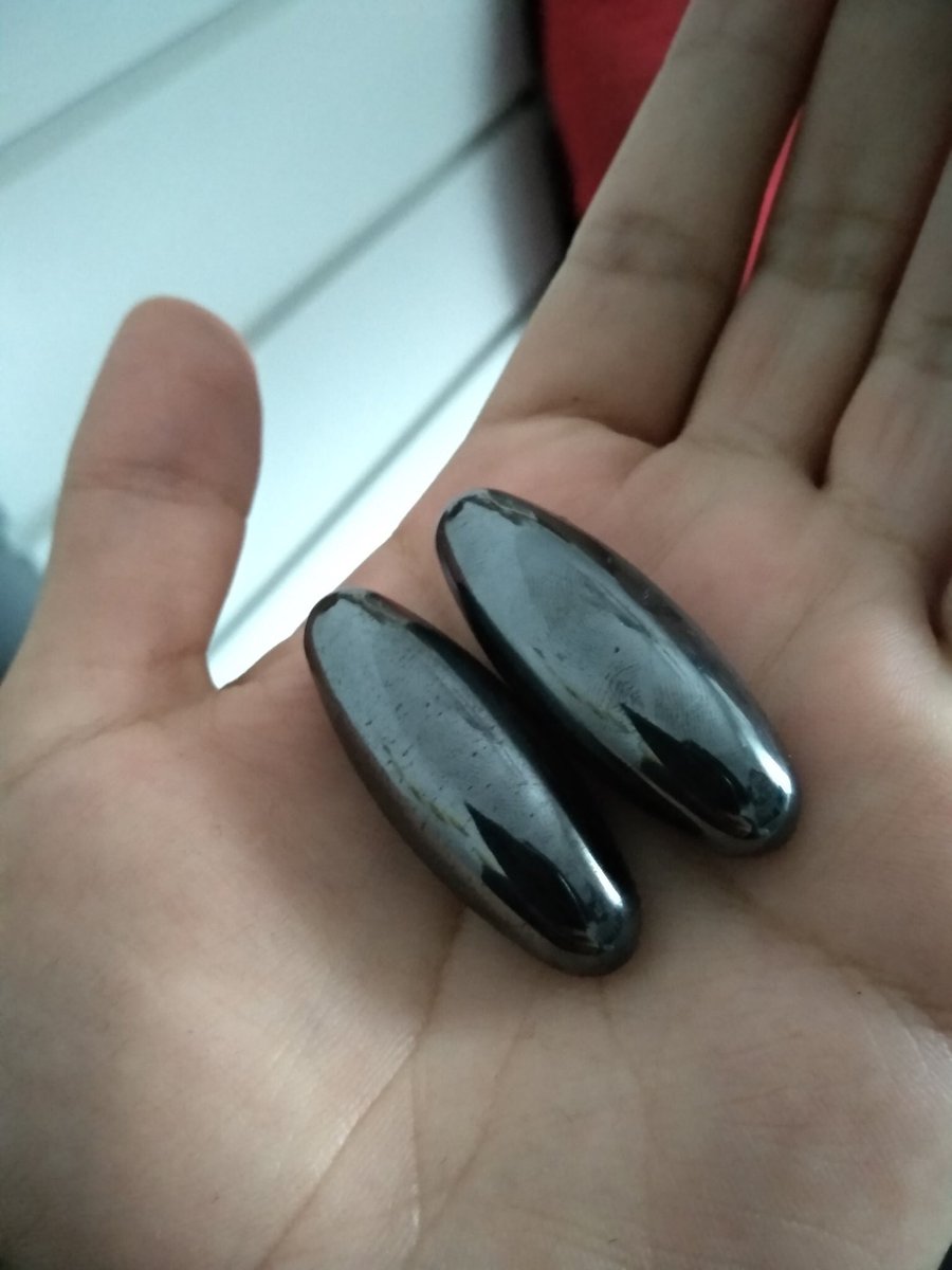 Rt if you hear this pic