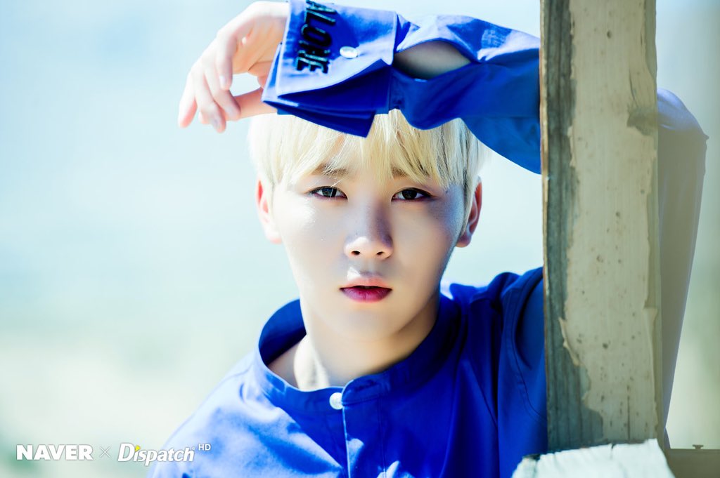 하밍 (@yoon_0116_) / Posts / X