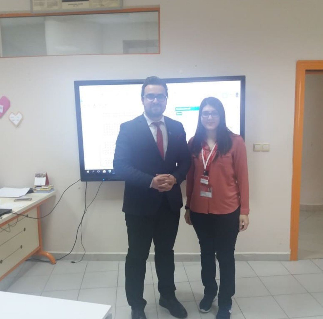 GlAlmali's tweet image. STEM+A Çalıştayımızı başarıyla bitirdik... #STEMgelecektir #Stem #bkegitek @mduranoznacar @ahmetoba2 @kasimugur1 @SencerCorlu @TheUgurSaricam