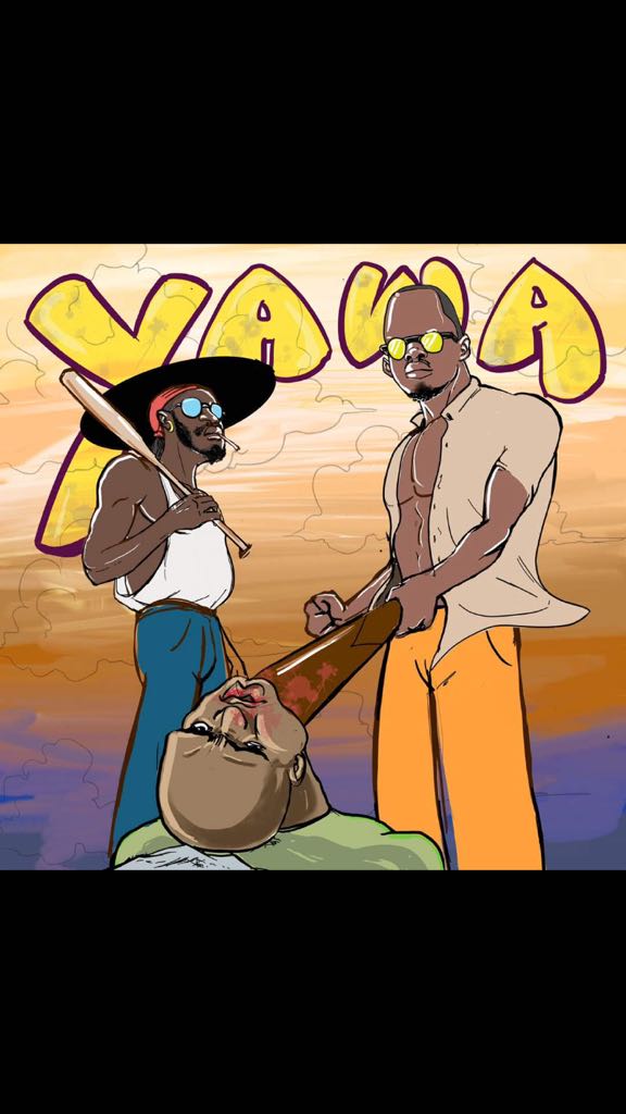 Olamide's tweet photo. https://t.co/fLmMGgqBWv https://t.co/YzVuSDAYVh