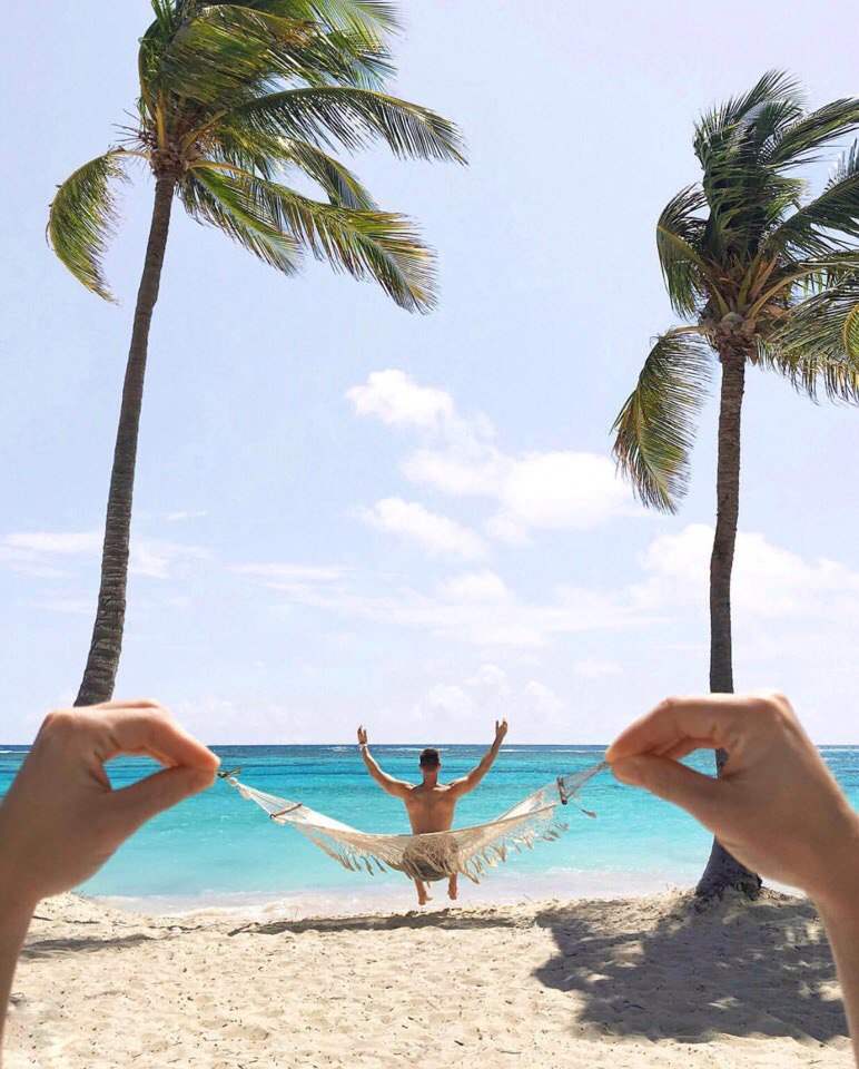 Travel Surfing tweet media