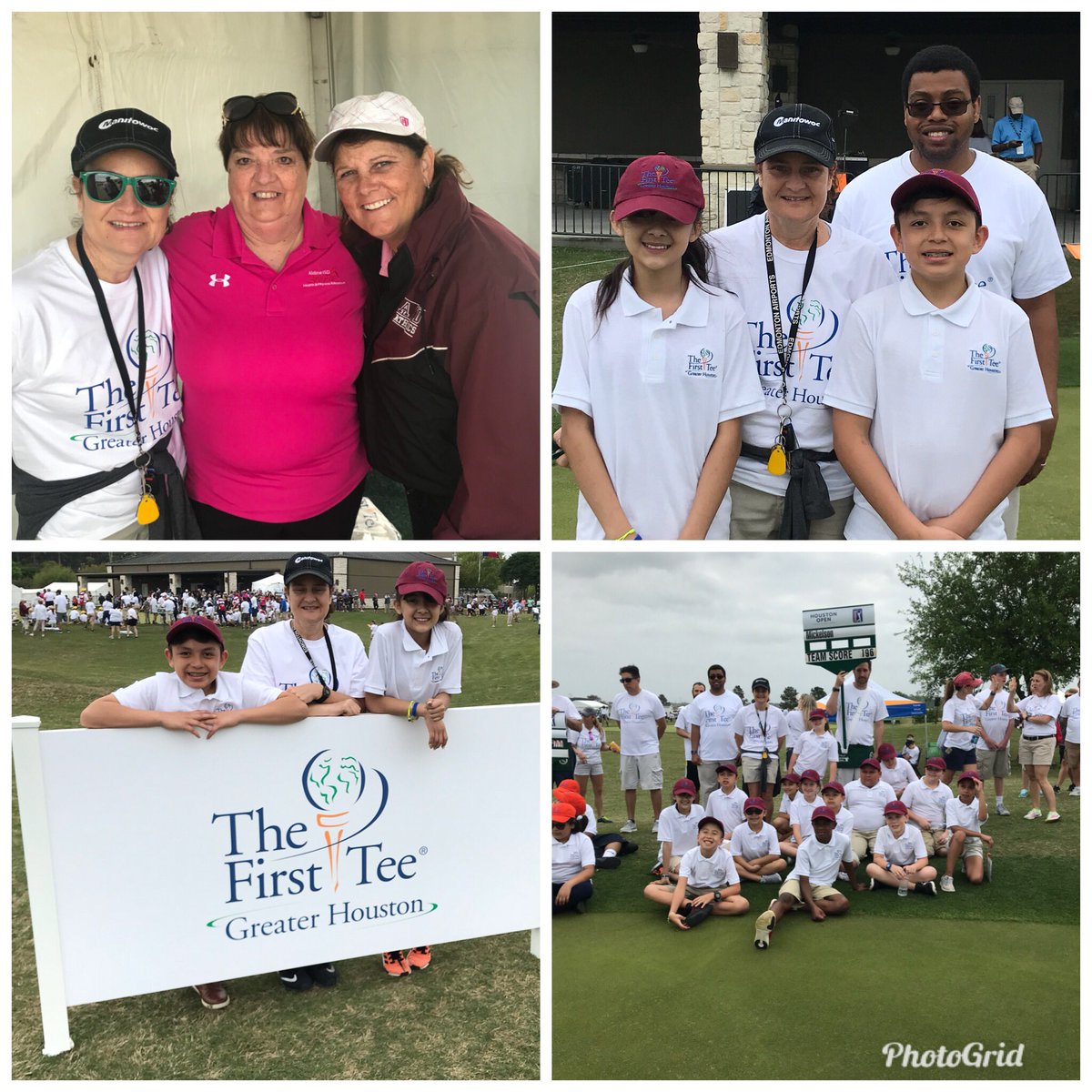 Linda Nigro (@lindanigro1) on Twitter photo Houston Open🏌️♀️ @GarciaLeza1 <a href="/Mendel_AISD/">Mendel Elementary</a> <a href="/AldineAthletics/">Aldine Athletics</a> <a href="/TexAHPERD/">Texas AHPERD</a> <a href="/AldineISD/">Aldine ISD</a> Mendel Great job!! Houston Open🏌️♀️ @GarciaLeza1 <a href="/Mendel_AISD/">Mendel Elementary</a> <a href="/AldineAthletics/">Aldine Athletics</a> <a href="/TexAHPERD/">Texas AHPERD</a> <a href="/AldineISD/">Aldine ISD</a> Mendel Great job!!