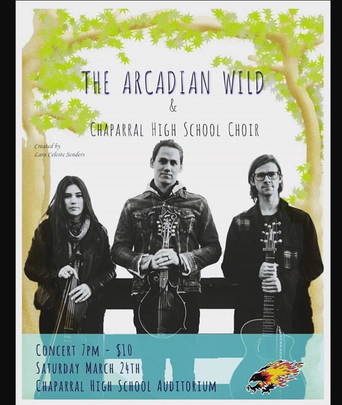 tonight is the night! come see the amazing band <a href="/TheArcadianWild/">The Arcadian Wild</a> at 7 in the auditorium. $10 entry fee. see you all there!!