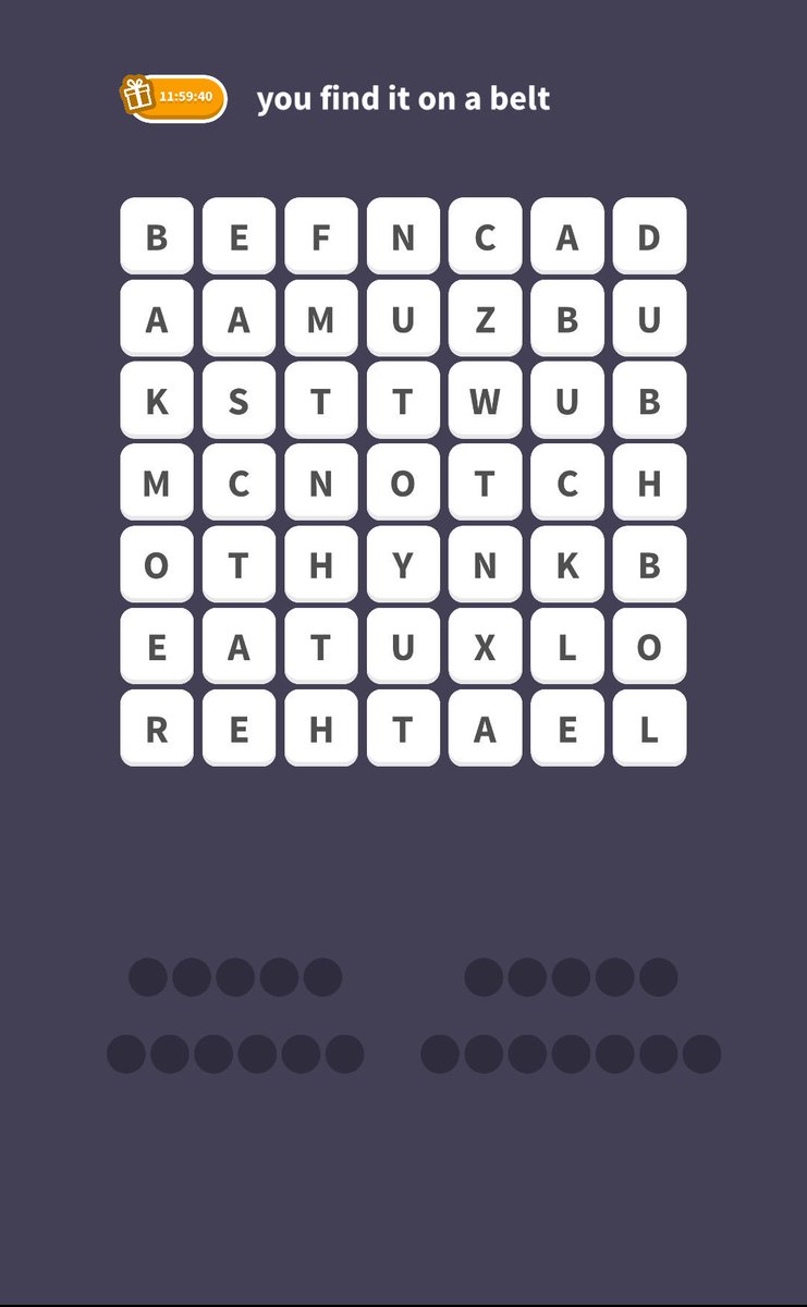 Kiran Ivaturi Isskiran Twitter