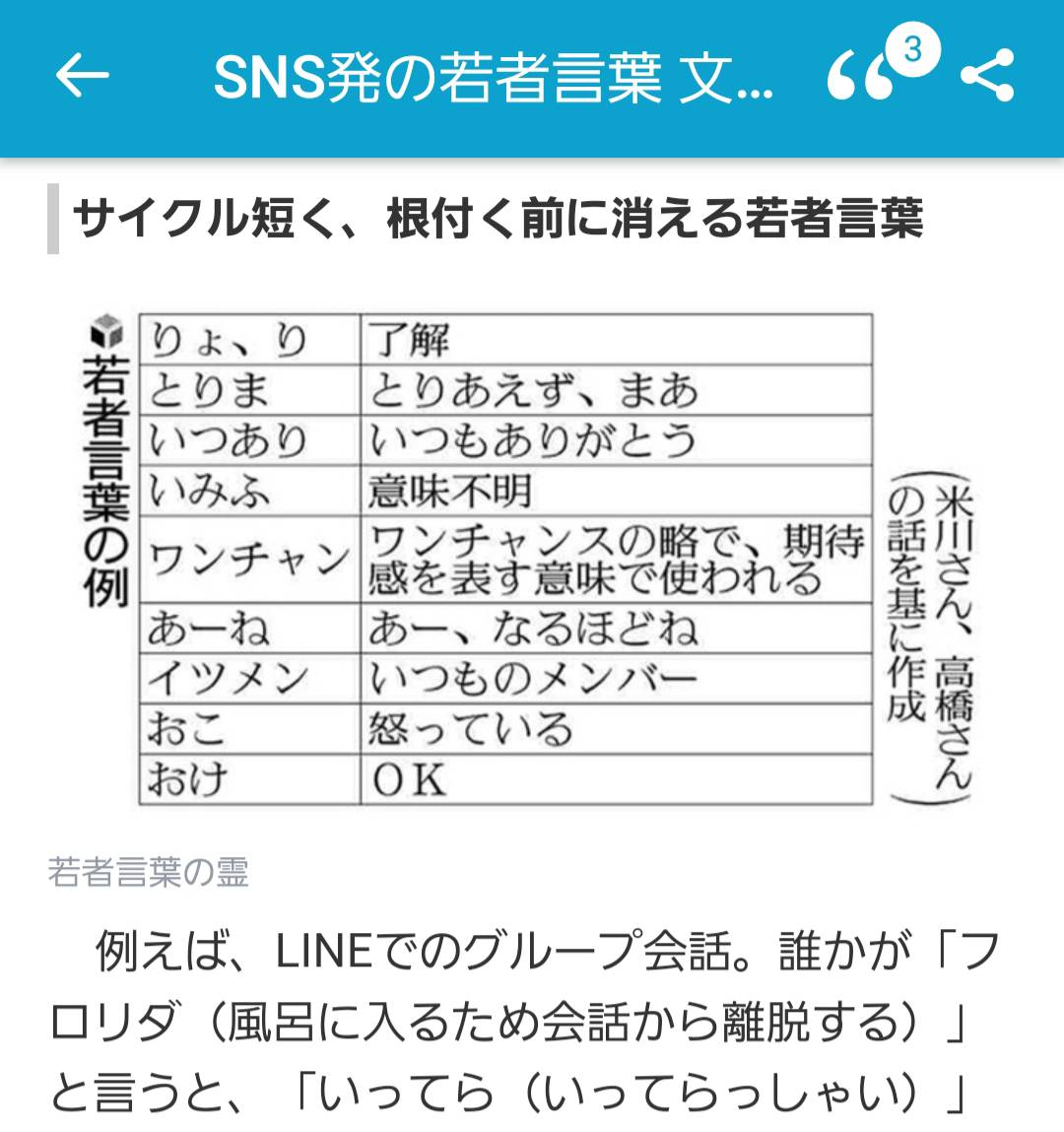 死語 意味 ちょっと寒い死語の一覧 昭和と平成の古い言葉 ギャル語 流行語まとめ 死語 意味 ちょっと寒い死語の一覧 昭和と平成の古い言葉 ギャル語 流行語まとめ