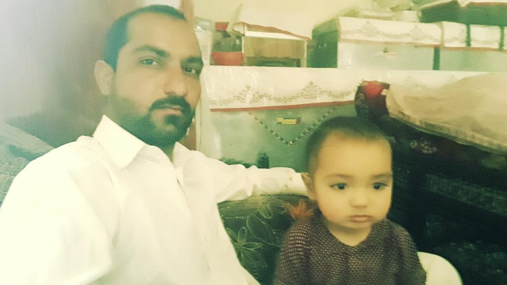 Majid Ali Farooq (@majidfaooq) on Twitter photo 