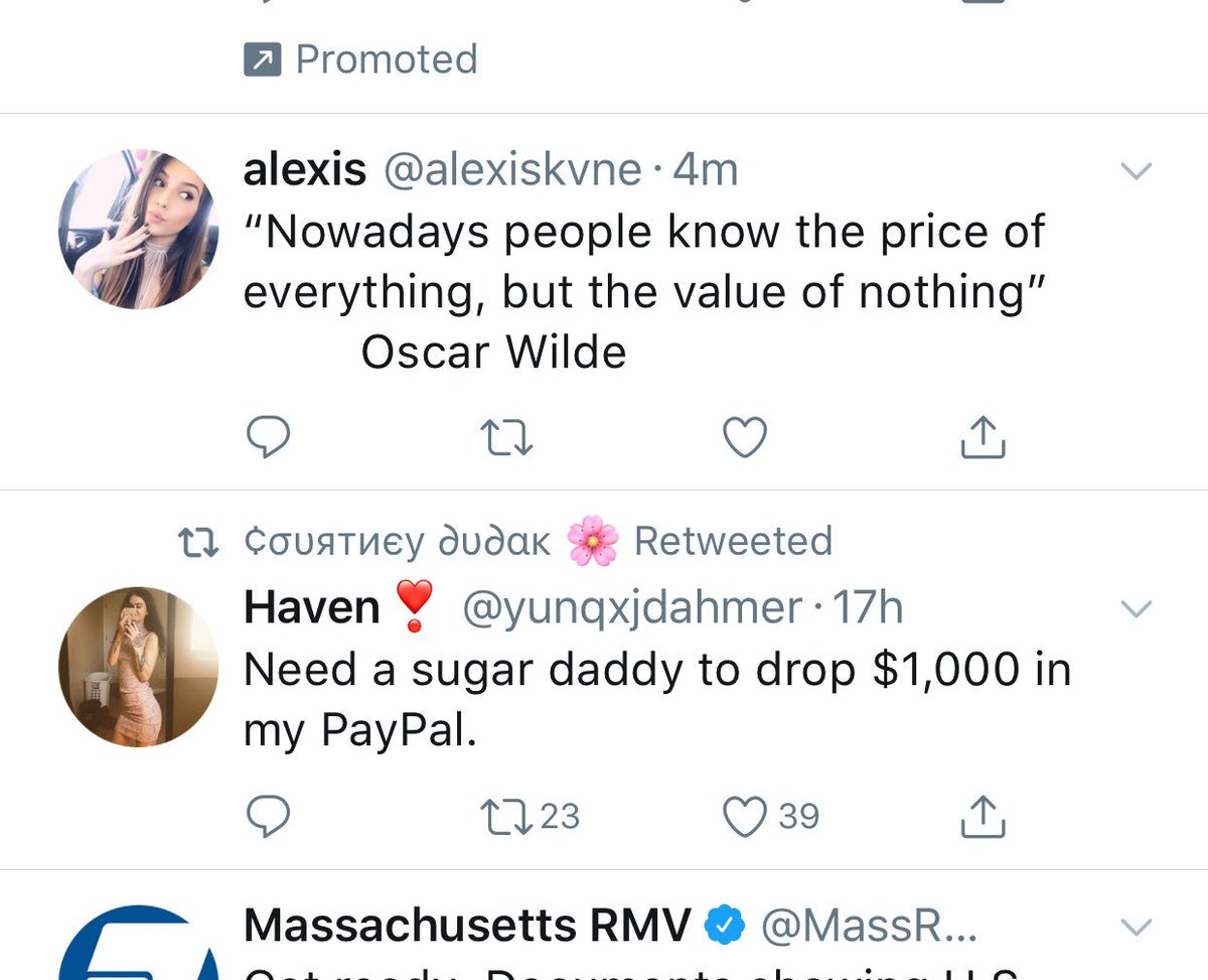 Brock @therollpack tweet media